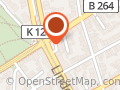 Heilpädagogische Praxis Köln
