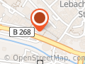 Asia Markt Lebach