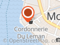 Cordonnerie du Léman