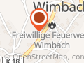 Fewo-am-Ring.de