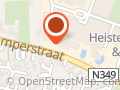 Vrijbuitersnest