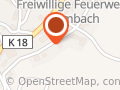 Nürburgring-Schule