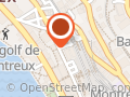 L'Atelier Coiffure Barbershop