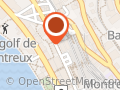 Boutique Au Derby