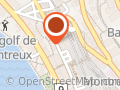 Soi' Naturel - Savons artisanaux et cosmetiques naturels - La Boutique