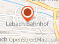 Fahrschule Brünnet Lebach