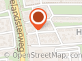 Chelda Hosting