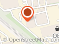 Sinemilli GmbH