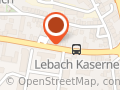 Stadtbibliothek Lebach