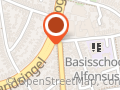 De Fietsenmaker Enschede