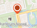 Stichting Kids2B