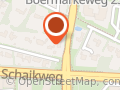 Psycholoog Emmen