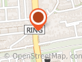 Stichting Vluchtelingenfonds Enschede
