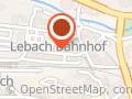 Asia Markt LebachA
