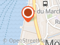 Estivales du Livre Montreux
