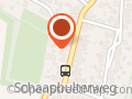 Bouwservice Oolders Vof