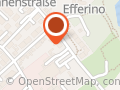 Agentur Service Zamzow