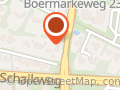 Bauerhuit Vastgoed