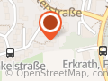 Spielplatz Rathelbecker Weg
