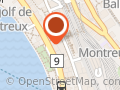Restaurant 45