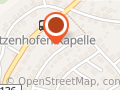 Stefan Schwindling Fahrschule Georg Heisel