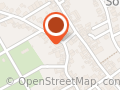 roha apothekendienste GmbH