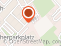 Prima Finanzmanagement oHG