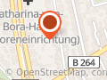 PQ Grundvermögen GmbH
