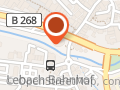 Hermes PaketShop