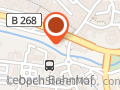 Kabel Deutschland Shop Lebach