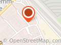 Franz-Josef Krämer Steuerberatung