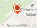 Regrouping Publishing / Verlag Pascal Steffes-tun