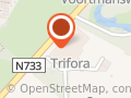 Fitvak opleidingen Enschede