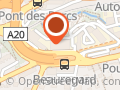 Louer voiture T-Rent Auto location