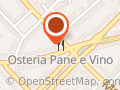 Pizzeria Pane e Vino