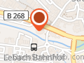 Vodafone Premium Fachhandel Lebach