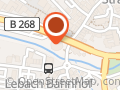 Klarmobil Shop Lebach