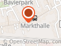 Sookie's NähWelt