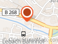 o2 Vertriebspartner Shop Lebach
