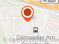 Gast Solutions