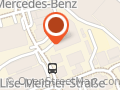 Seidel Mechanische Bearbeitung GmbH
