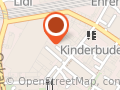 SzturArchitekten GmbH
