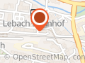 Heinz Ehl GmbH