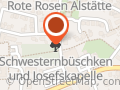 Bäckerei Duesmann