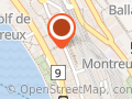 Montreux Excursions - Vsa Mob SA