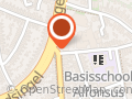 Belastingadviesbureau ter Horst