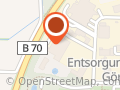 Monicare UG haftungsbeschränkt
