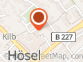 Marion Richter