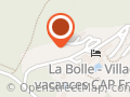 Maison Familiale de Vacances