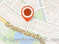 Kooiker Internationaal Transport